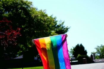 7 LGBTQIA+ entrepreneurs and founders you should know