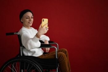 The Accessibility Tech Startups Leading Innovation