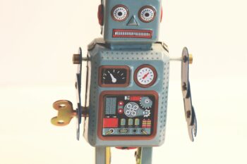 Does Your Tech Startup Need A Chatbot?