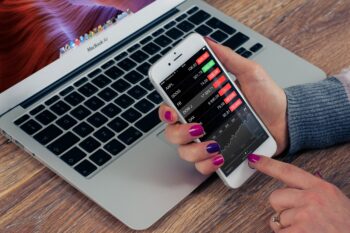 Guide to Working with Accounting Firms in London