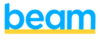 Beam Logo